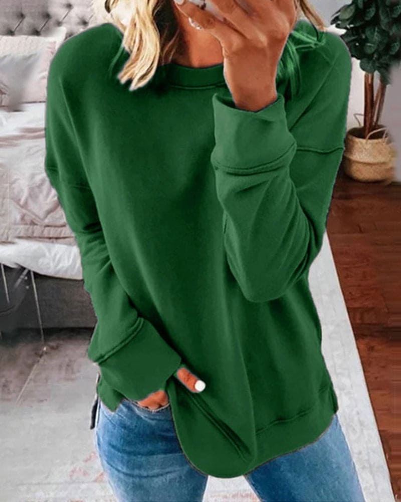 __variant__Green