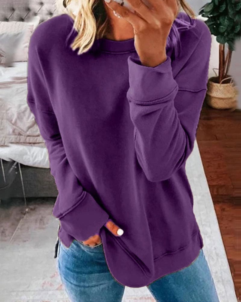 __variant__Purple