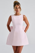 __variant__Baby Pink