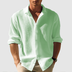 __variant__Green