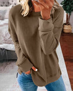 __variant__Khaki