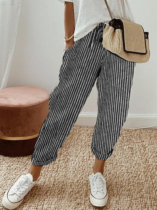 __variant__Black (Striped)