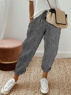 __variant__Black (Striped)