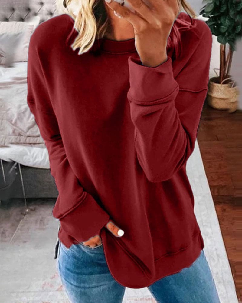 __variant__Burgundy