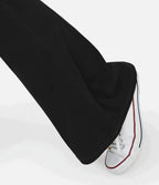 Brand Women's High Waist Flare Leg Jeans Stretchy Denim Pants Blue — Image 14