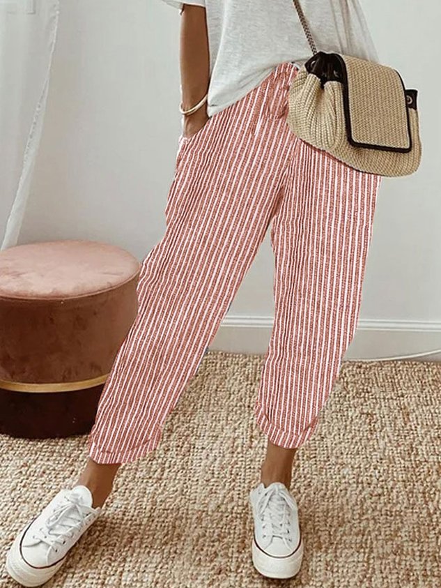 __variant__Red (Striped)