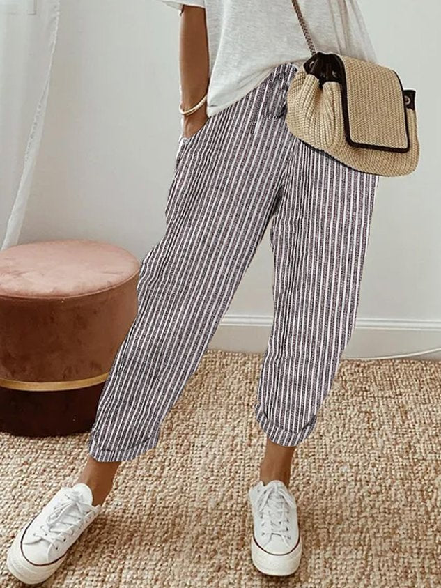 __variant__Grey (Striped)