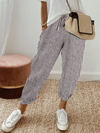 __variant__Grey (Striped)