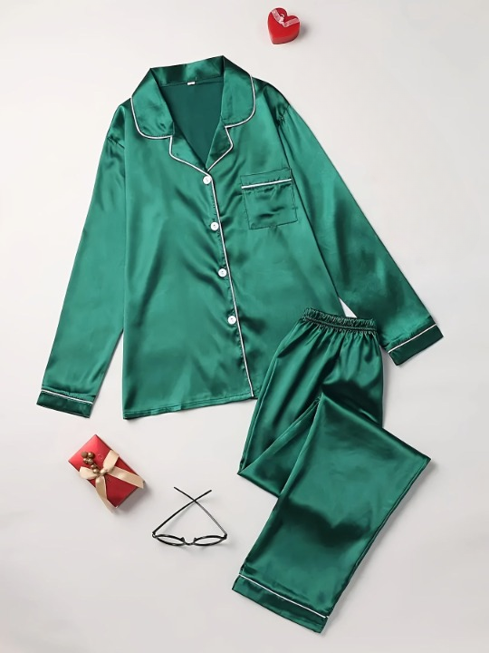 __variant__Green
