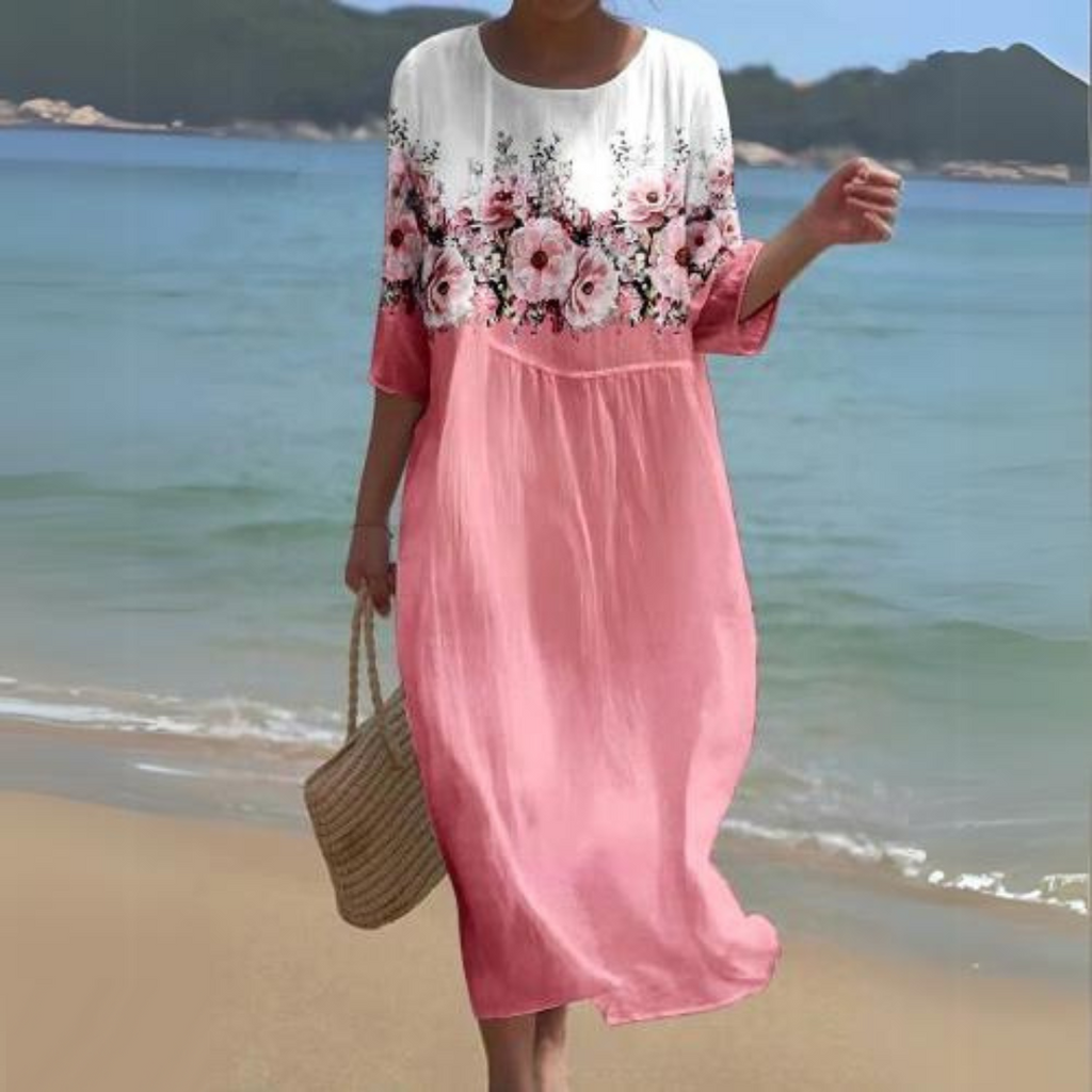 __variant__Pink