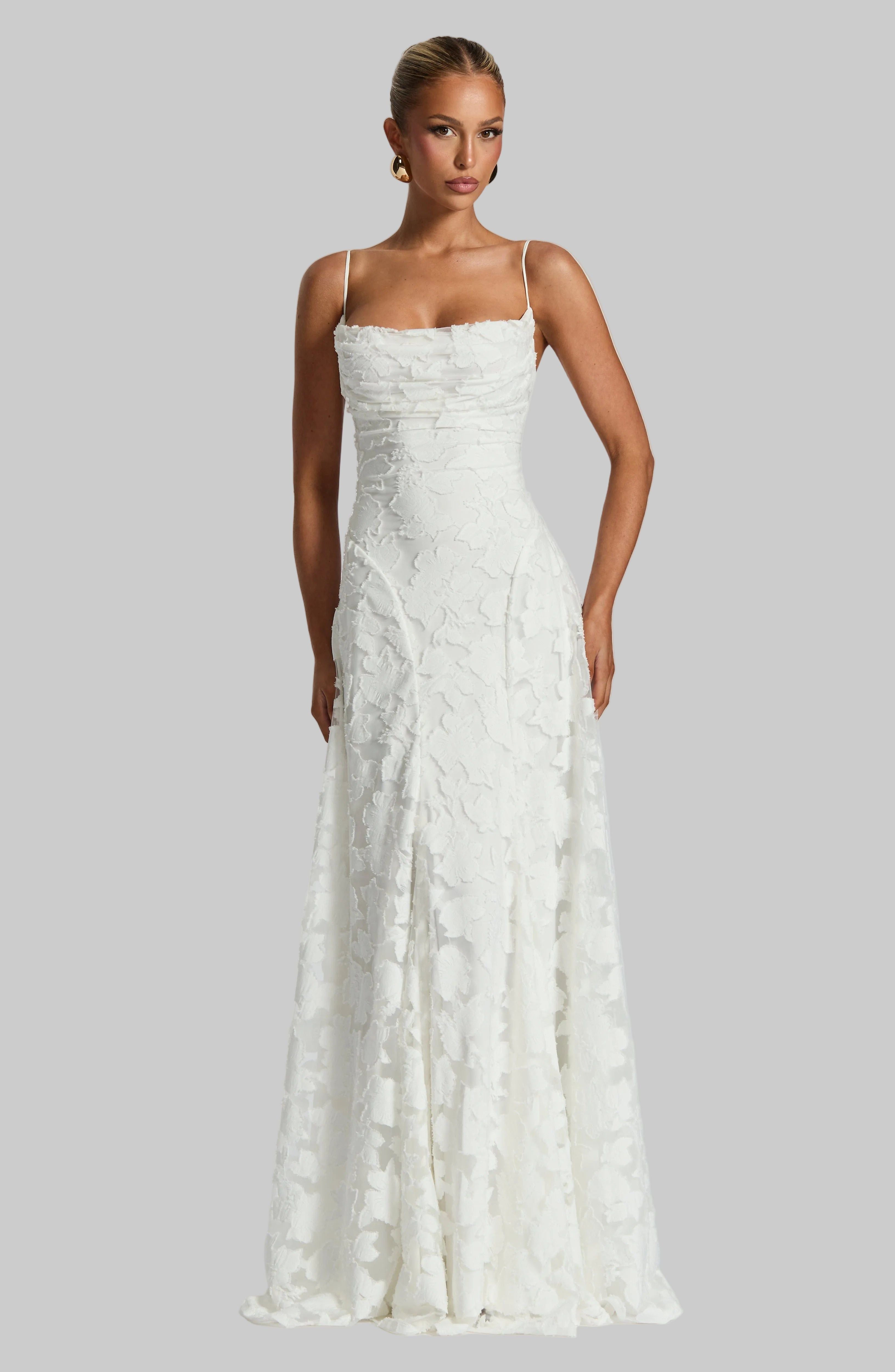 __variant__Ivory White