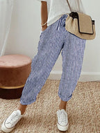 __variant__Blue (Striped)