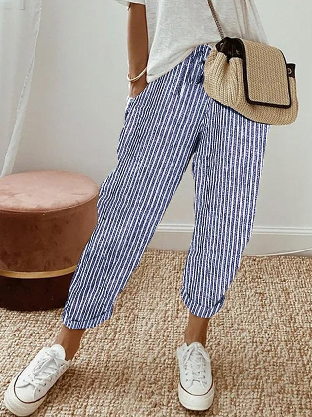 __variant__Blue (Striped)