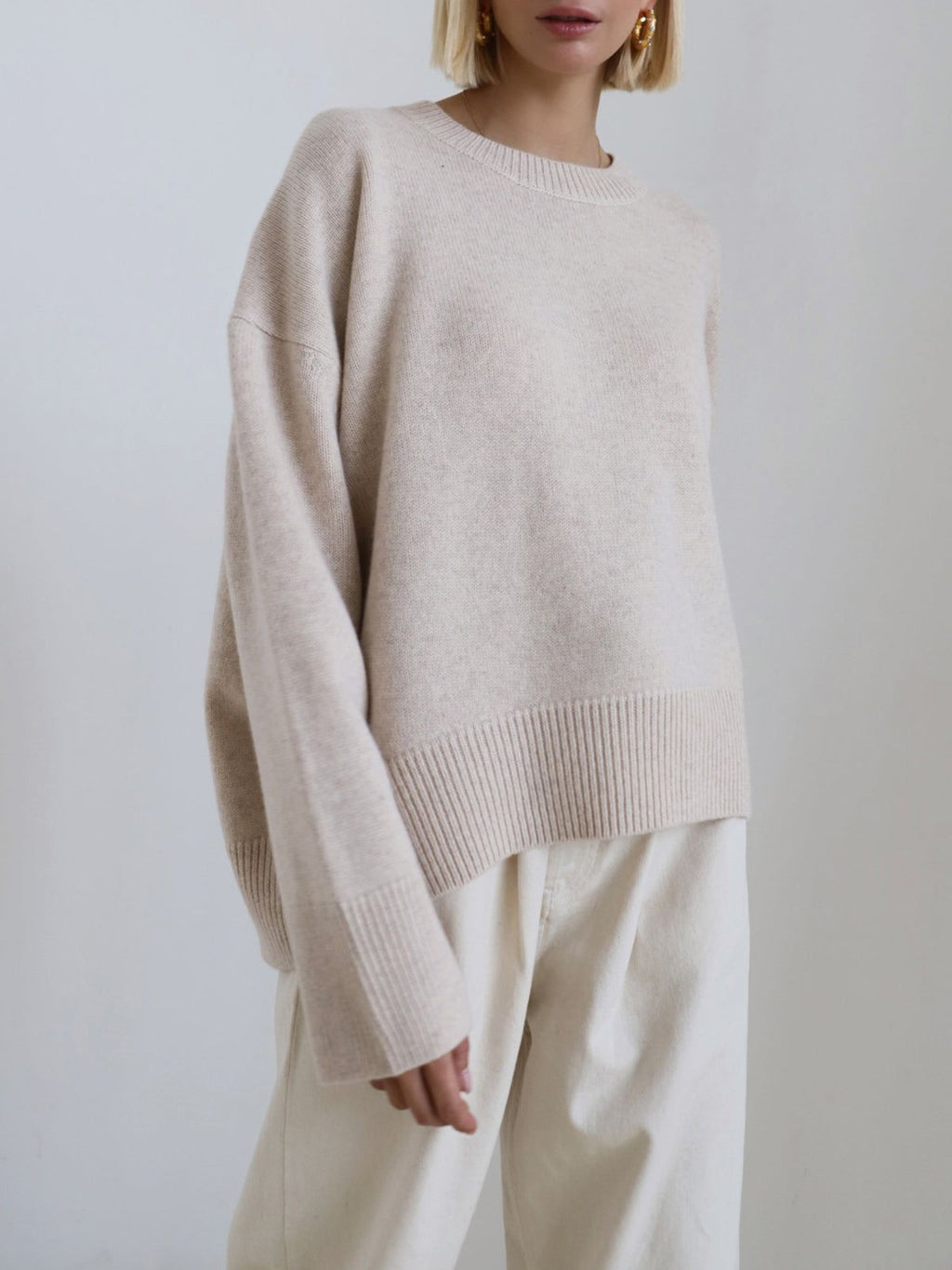 __variant__Beige