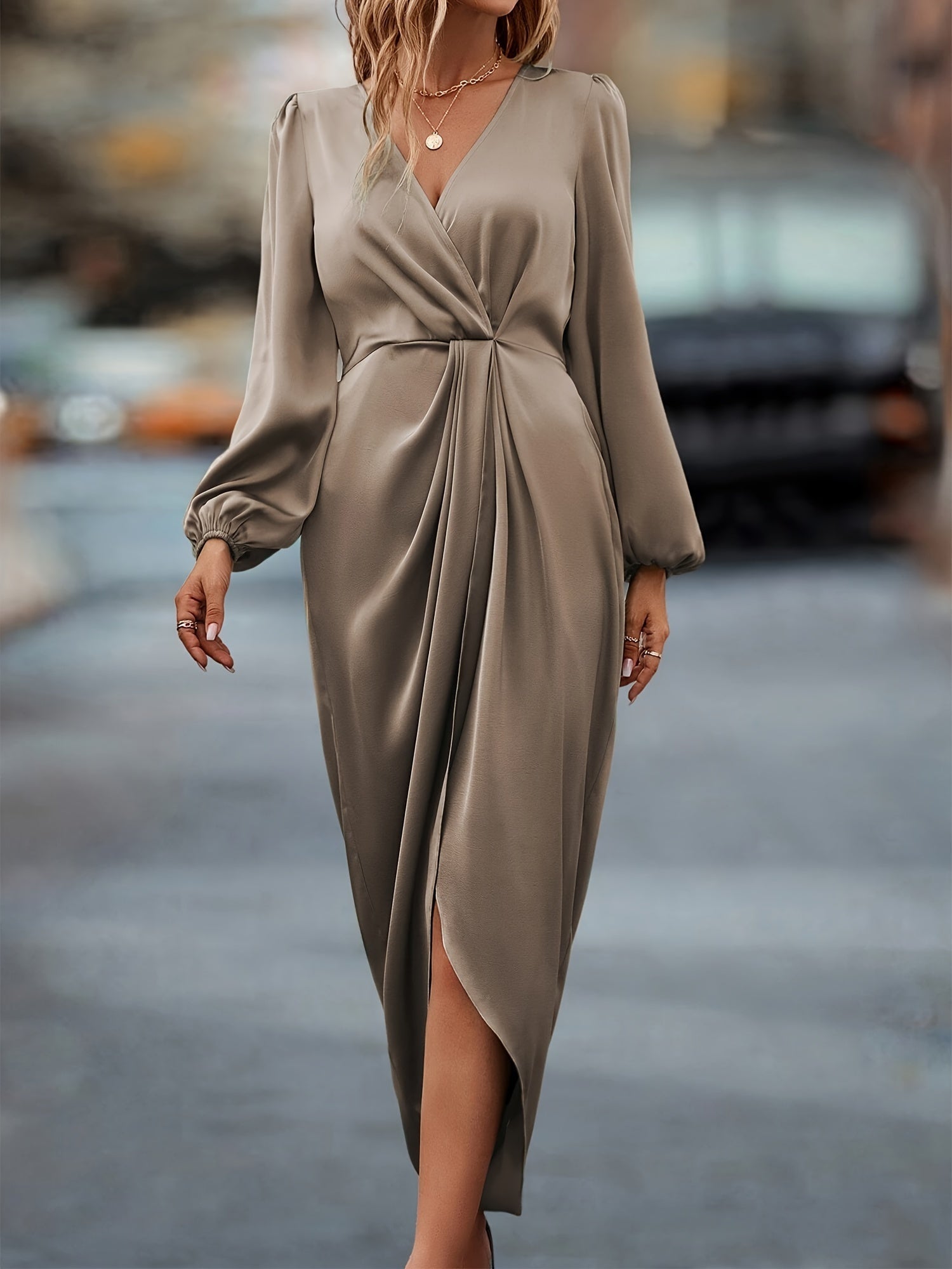 __variant__Light Brown