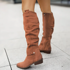__variant__Dark Brown
