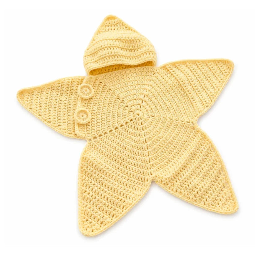 Tutina Stella™ per Neonati