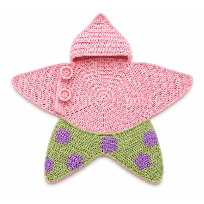 Tutina Stella™ per Neonati