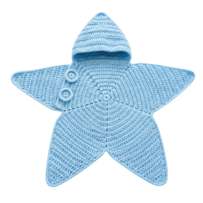 Tutina Stella™ per Neonati