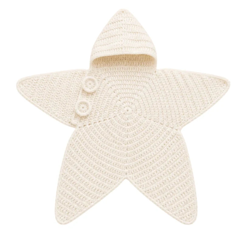 Tutina Stella™ per Neonati