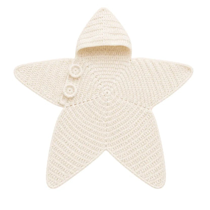 Tutina Stella™ per Neonati