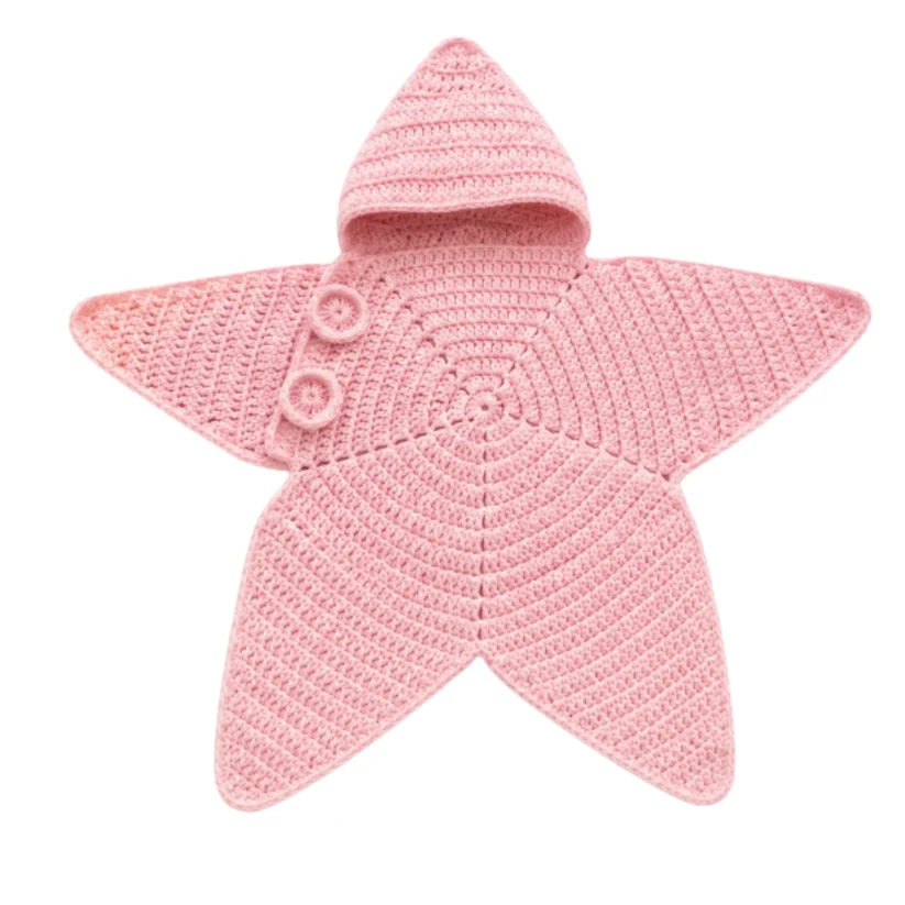 Tutina Stella™ per Neonati