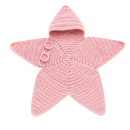 Tutina Stella™ per Neonati