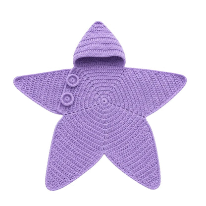 Tutina Stella™ per Neonati