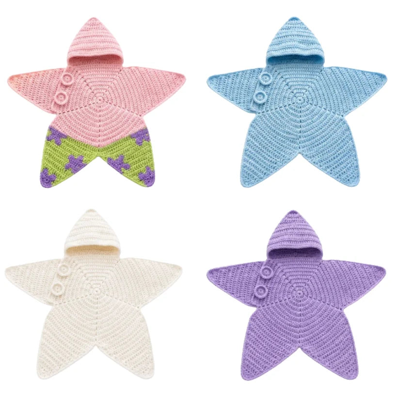 Tutina Stella™ per Neonati