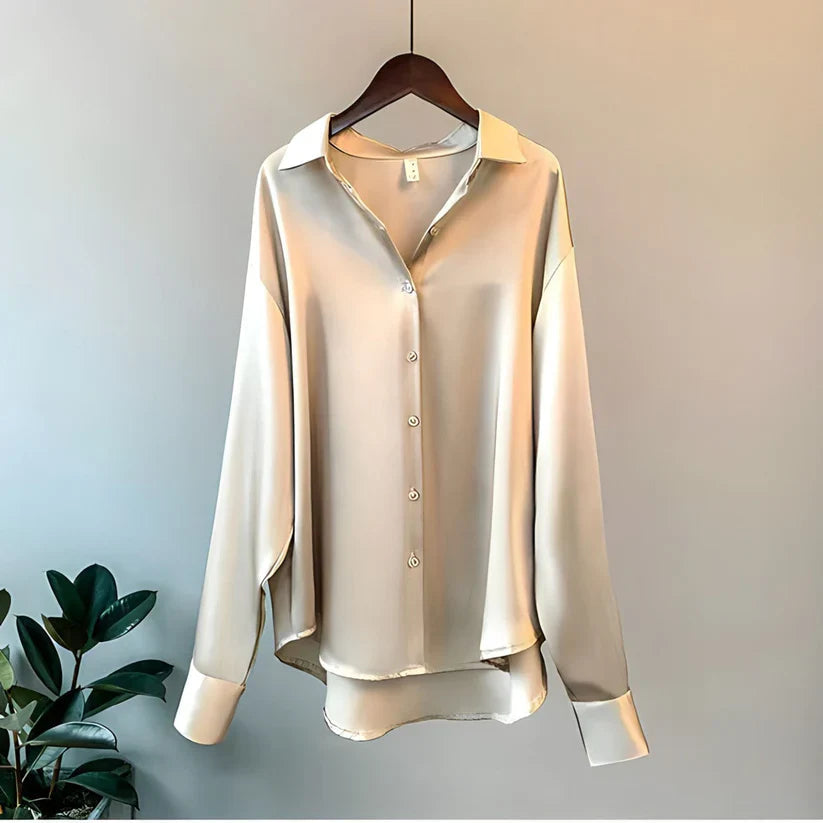 __variant__Beige