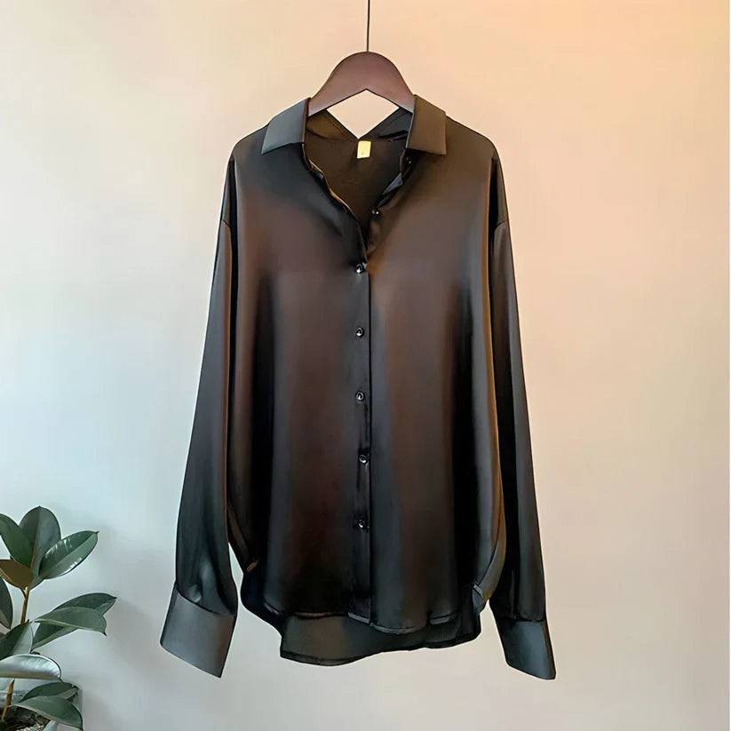__variant__Black
