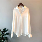 __variant__White