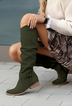 __variant__Army Green