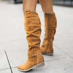 __variant__Light Brown