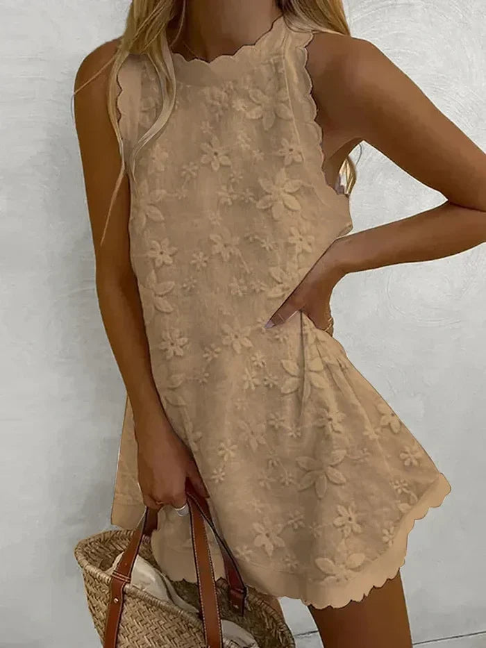 __variant__Beige