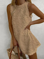__variant__Beige