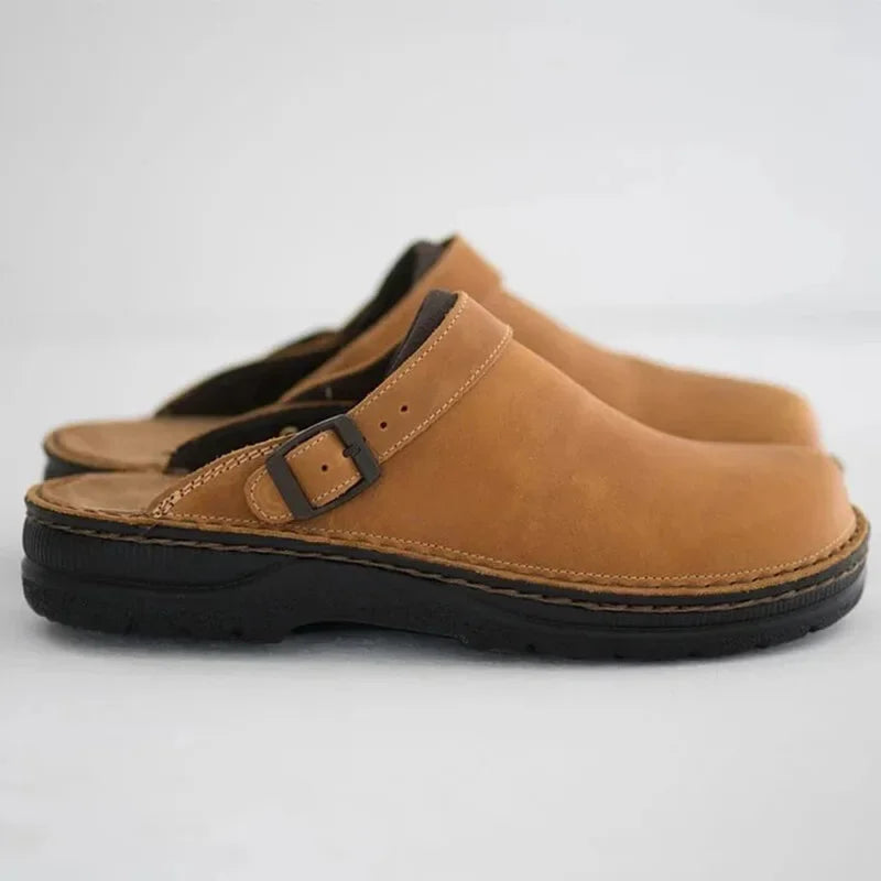 __variant__Khaki