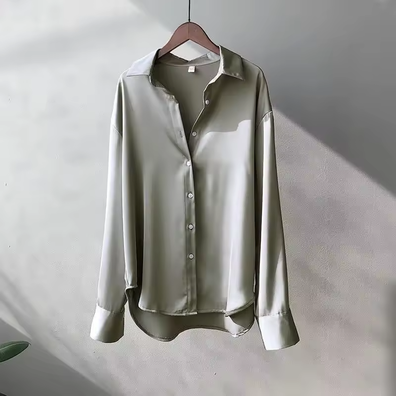 __variant__Gray