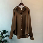 __variant__Brown