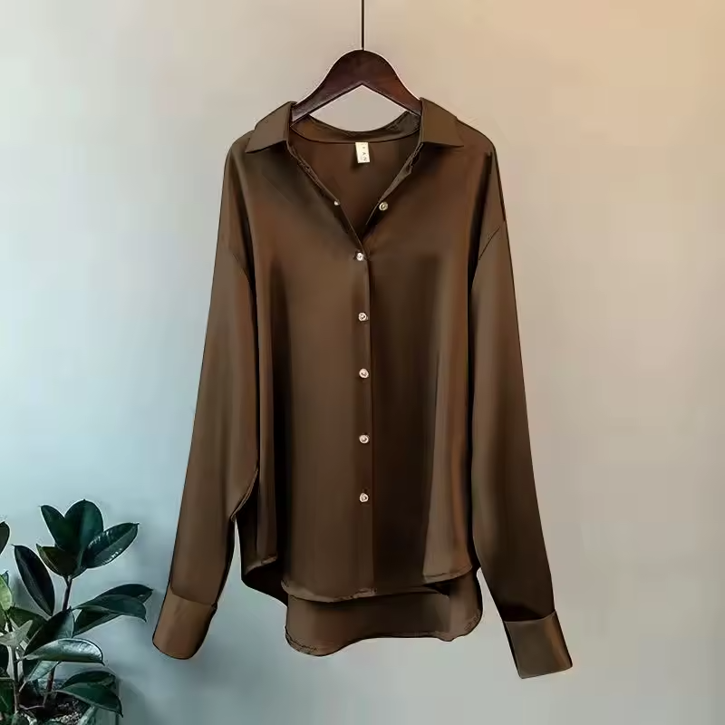 __variant__Brown
