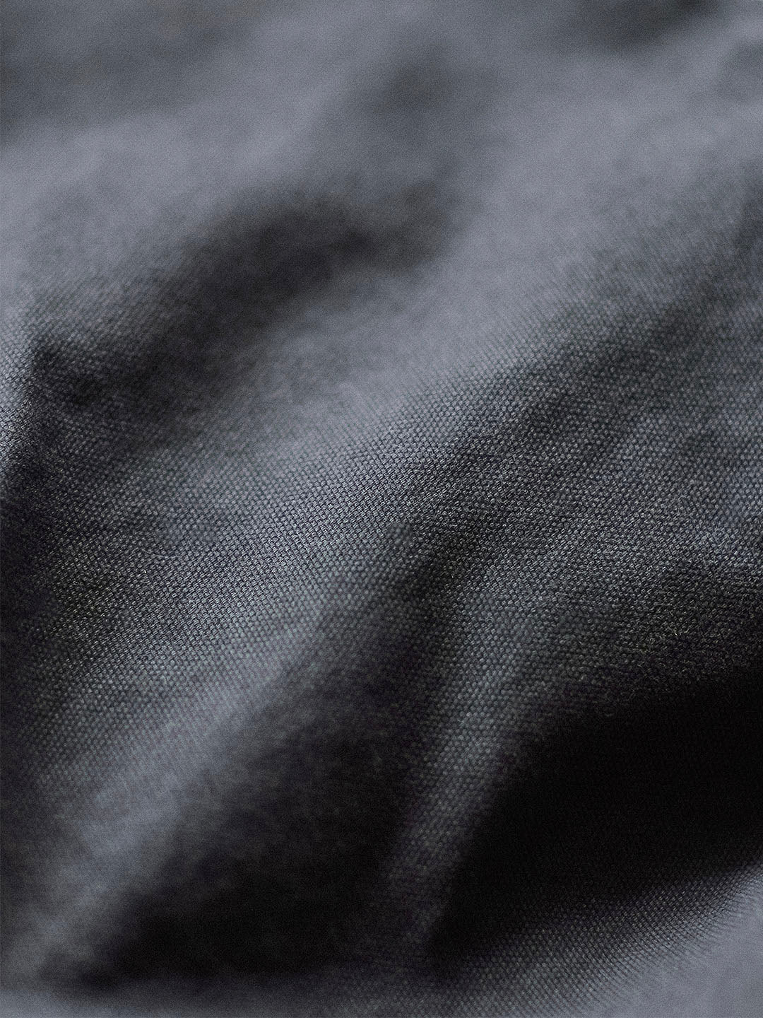 Sleek Men's Overalls | Durable Cotton Canvas, 10 Pockets 6