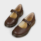 __variant__Brown