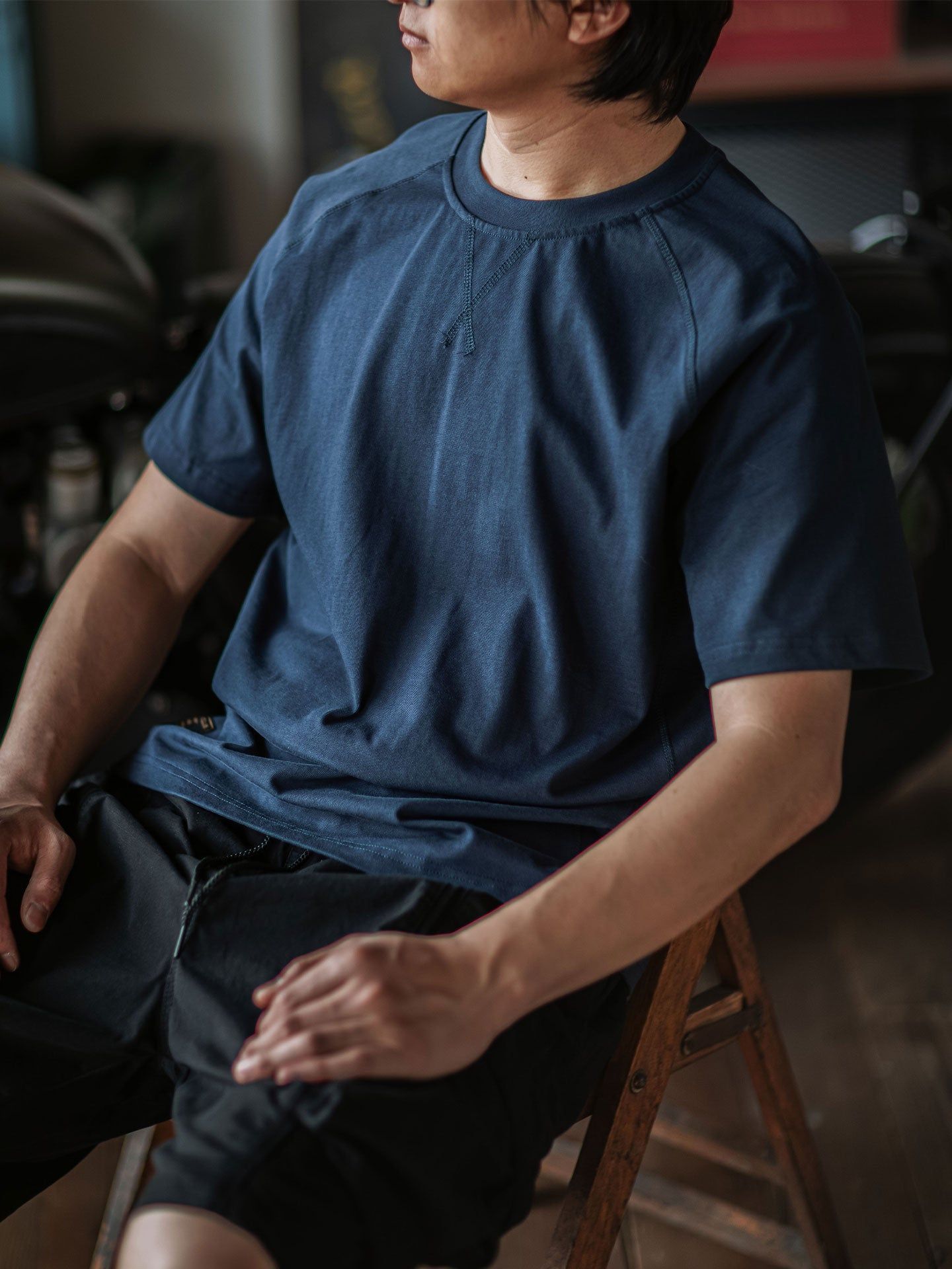 __variant__Navy Blue