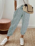 __variant__Green (Striped)
