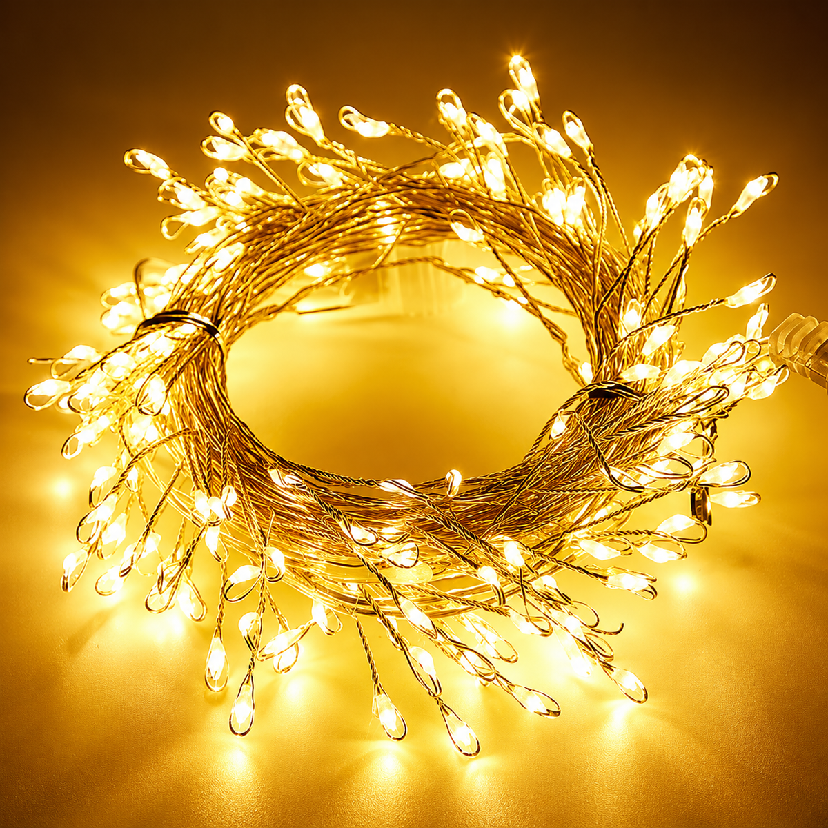 LuciFlex™ – Luci LED Modellabili