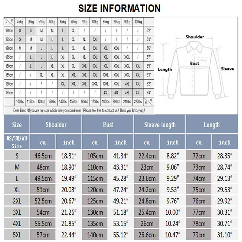 Men's Striped Short Sleeve Shirt Black White Polyester Casual Lightweight Summer Top — Image 7