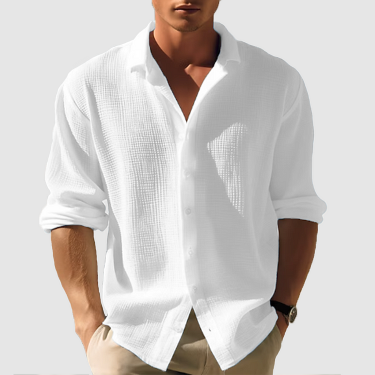 __variant__White