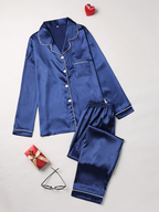 __variant__Navy Blue