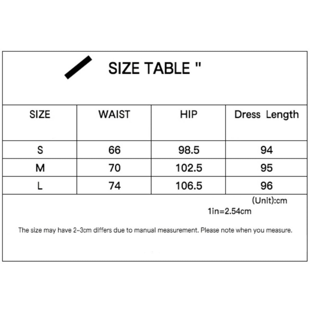 Women's Denim Maxi Skirt Frayed Hem Blue Cotton Casual Long Skirt — Image 6