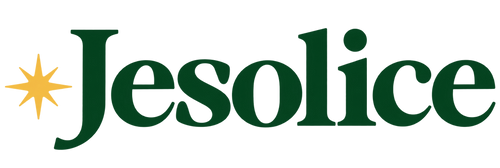 Jesolice